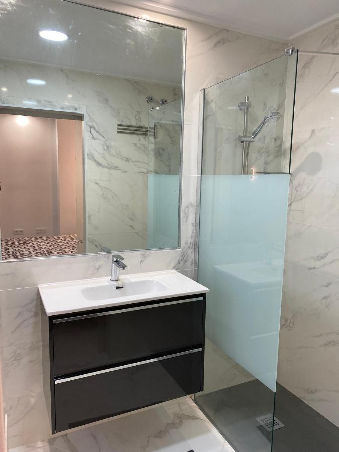 Casa Marina Suerte - Punta Prima, Torrevieja Lejlighed Alicante Eksteriør billede
