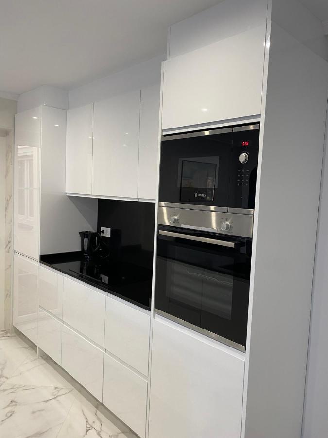 Casa Marina Suerte - Punta Prima, Torrevieja Lejlighed Alicante Eksteriør billede